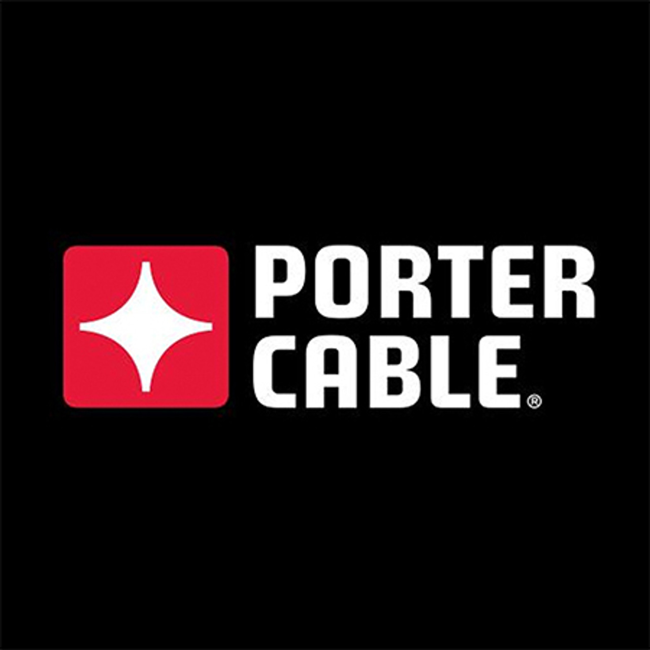 Porter Cable 7424 XP Polisher. Porter Cable 7424 XP Polisher.